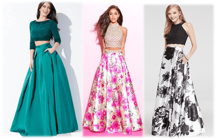 crop with lehenga.png