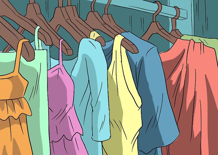 aid41117-v4-728px-Choose-an-Outfit-That-Suits-You-Step-10Bullet4