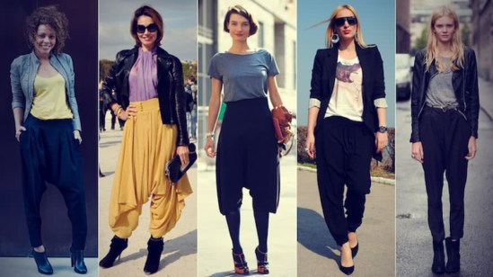 Harem-Pants-Outfit-Combinations.jpg