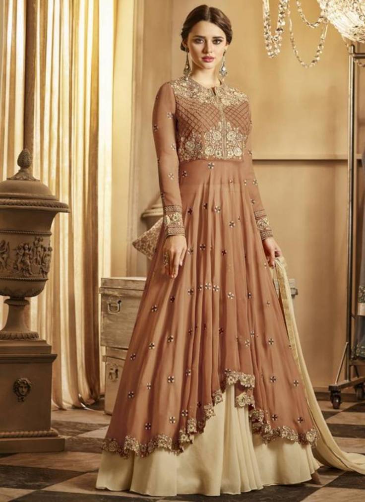 Aadhvinna-28001_thumb