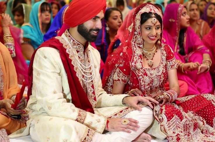 msian-punjabi-wedding.jpg