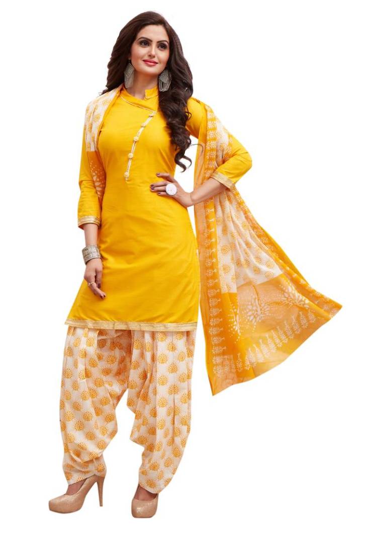 Punjabi dress.jpg