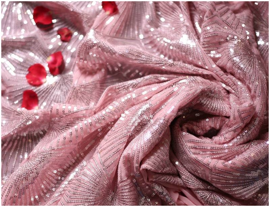 Sarees: A Classic Choice for Indian Women