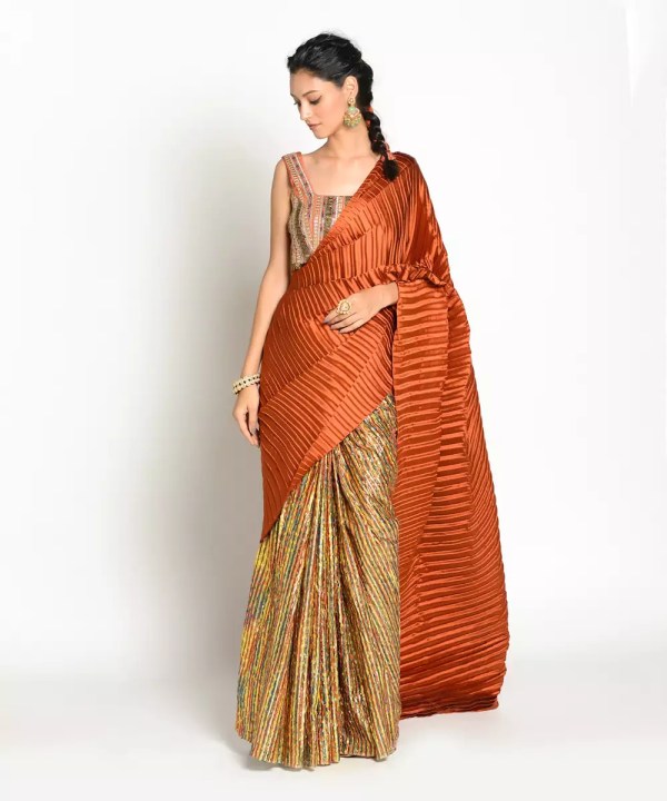 anniversary outfits for women in USA