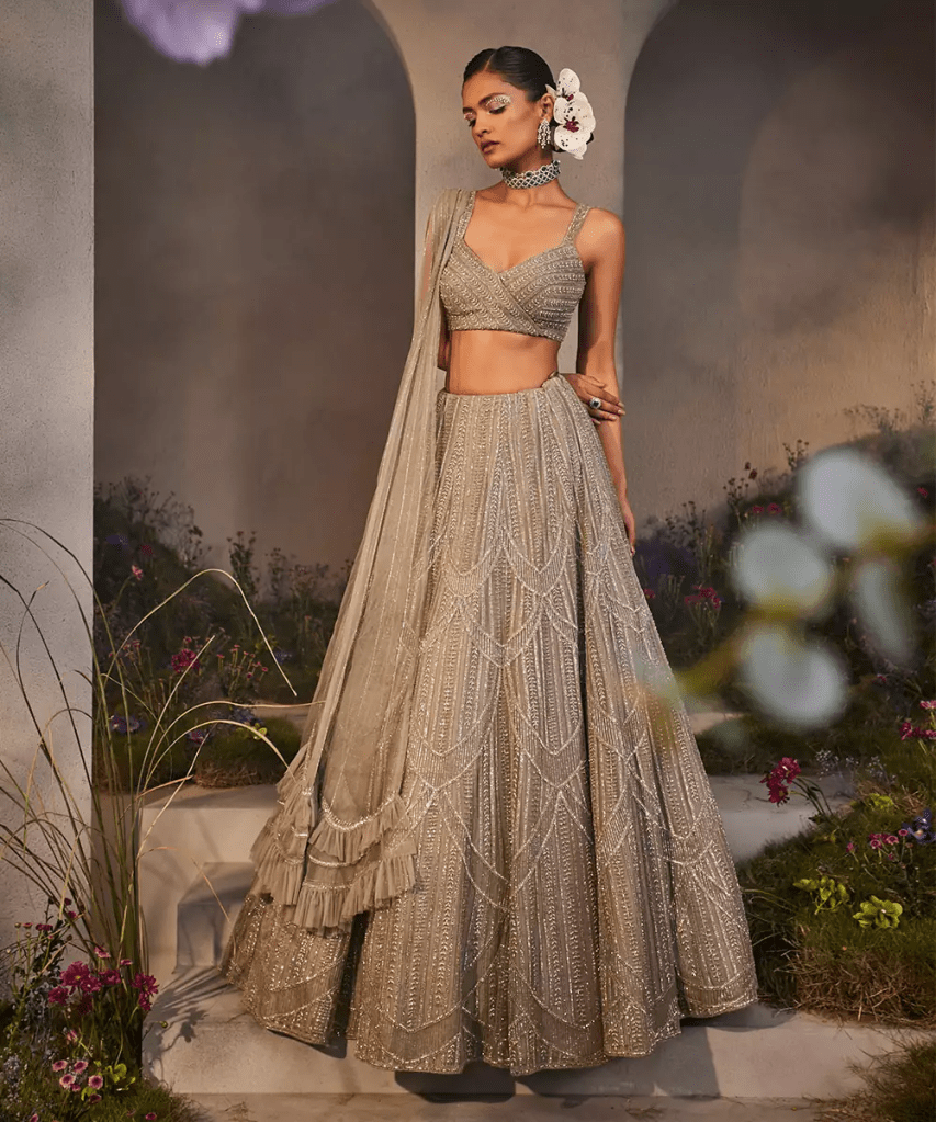 lehengas for women in USA