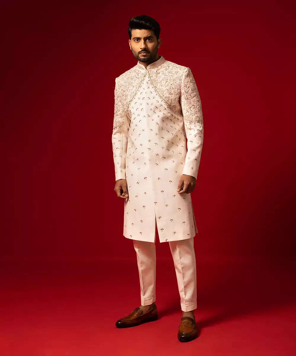 sherwani for men online
