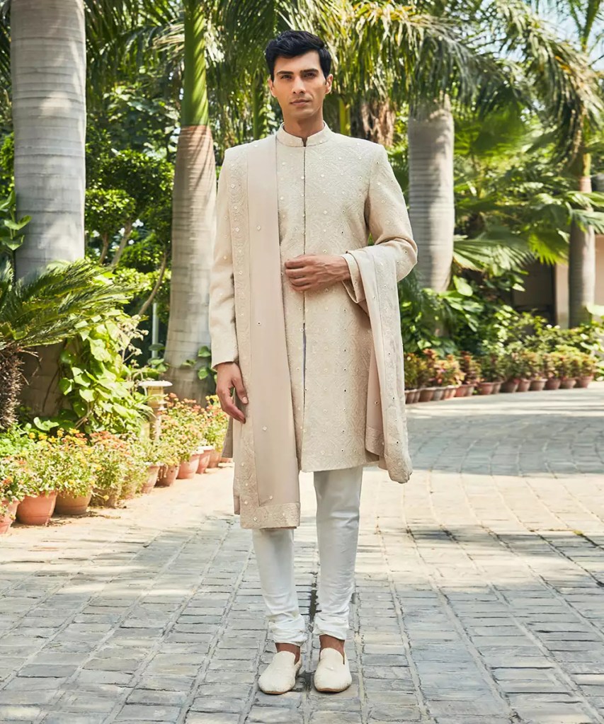 Sherwani for Men Online