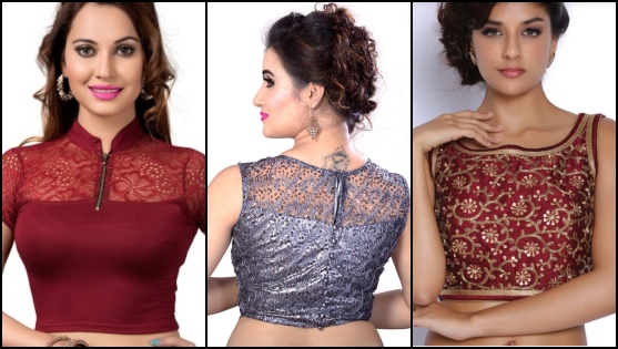 featured_image_Blouse_Materials