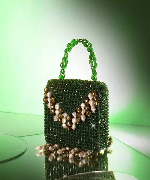 Forever Noor handbags