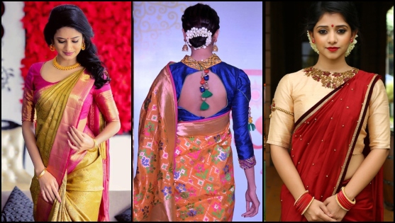 Silk_blouse_Material