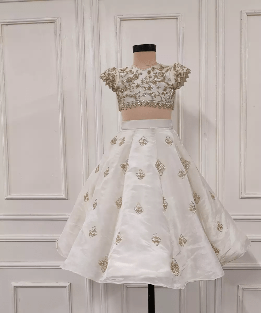 Lil Angels Kids dresses online