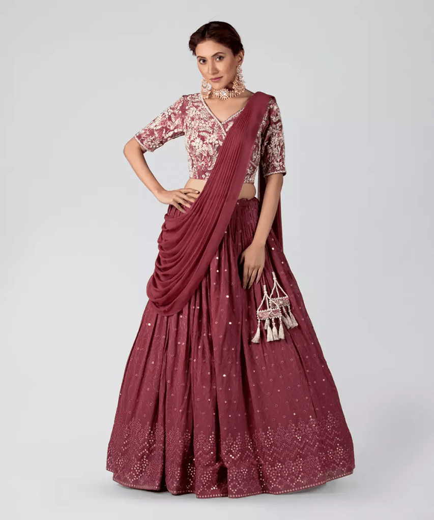  buy Suruchi Parakh outfits