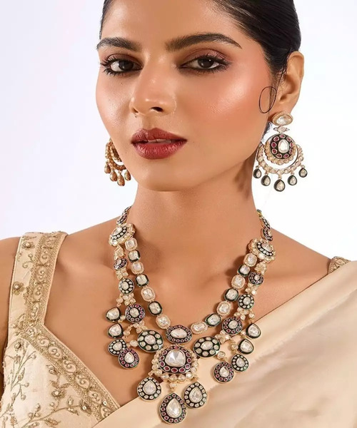 Auraa Trends jewelry online in USA