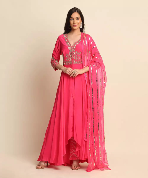 Buy Priyanka Jain Dresses