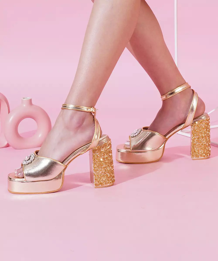 buy Sole House footwear