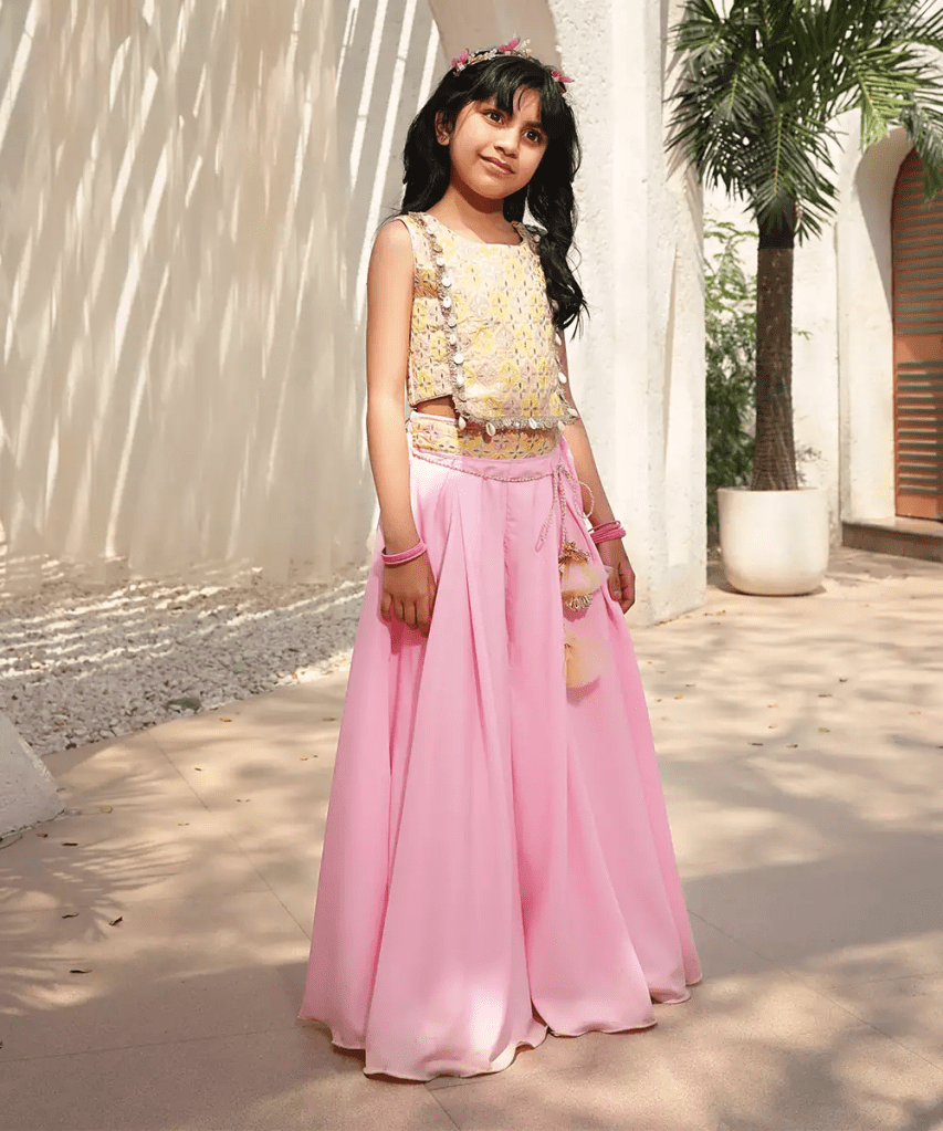  buy Fayon Kidswear online