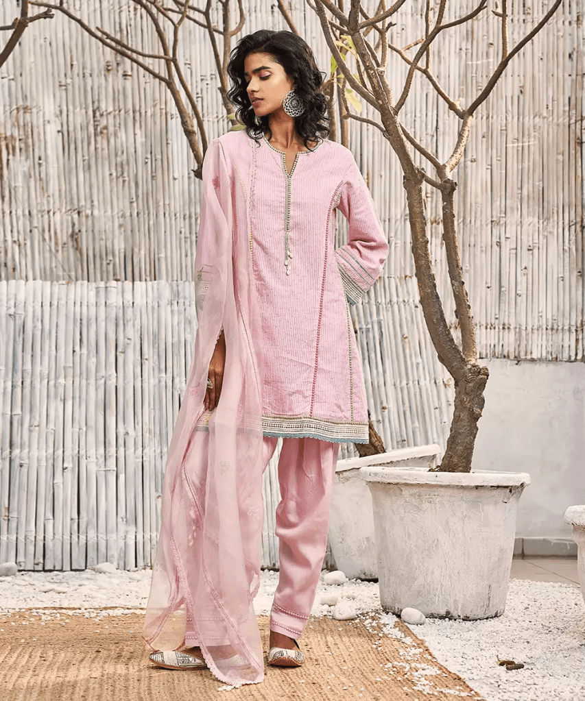 Charkhee kurta sets online
